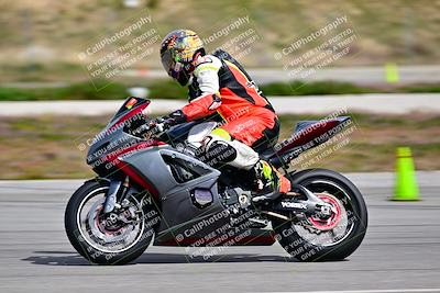 media/Mar-10-2024-TrackXperience (Sun) [[cef06d0f9a]]/Group 3/Session 4 (Turn 14)/